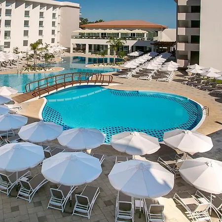 Hotel Vangelis & 4*