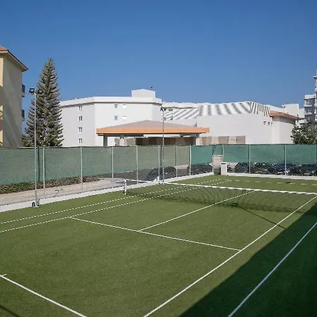 Vangelis & 4* Protaras