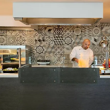 Hotel Vangelis & 4*