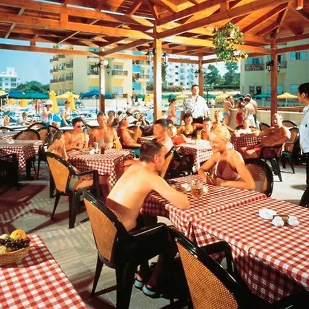 Hotel Vangelis & 4*