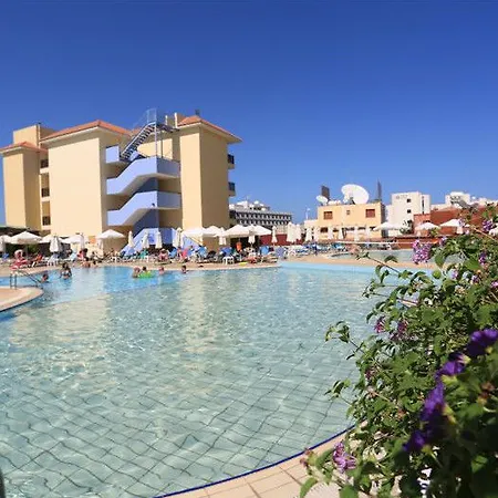 Hotel Vangelis & 4*