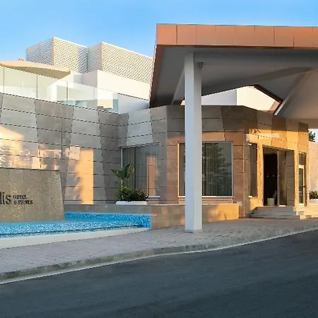 Vangelis & 4* Protaras